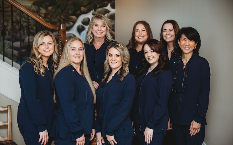 hyde park orthodontics ci