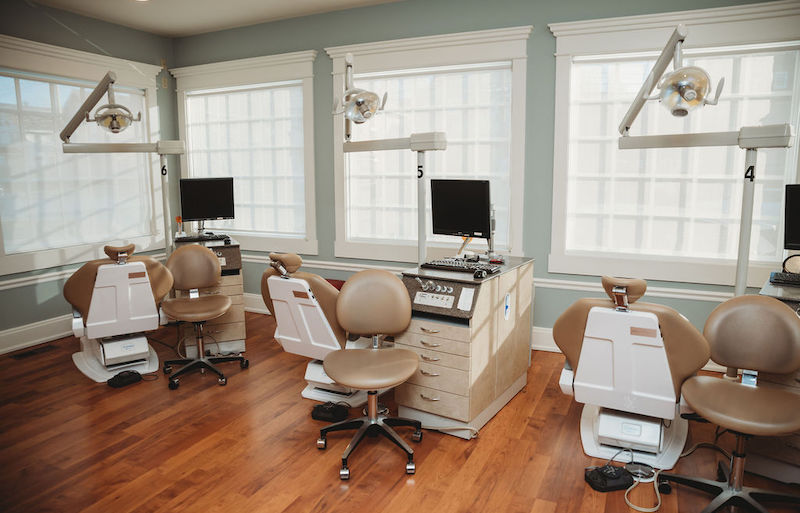 hyde park orthodontics of