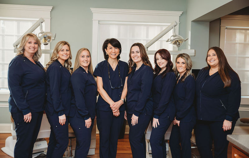 hyde park orthodontics te