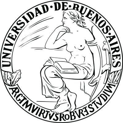 university of buenos aire
