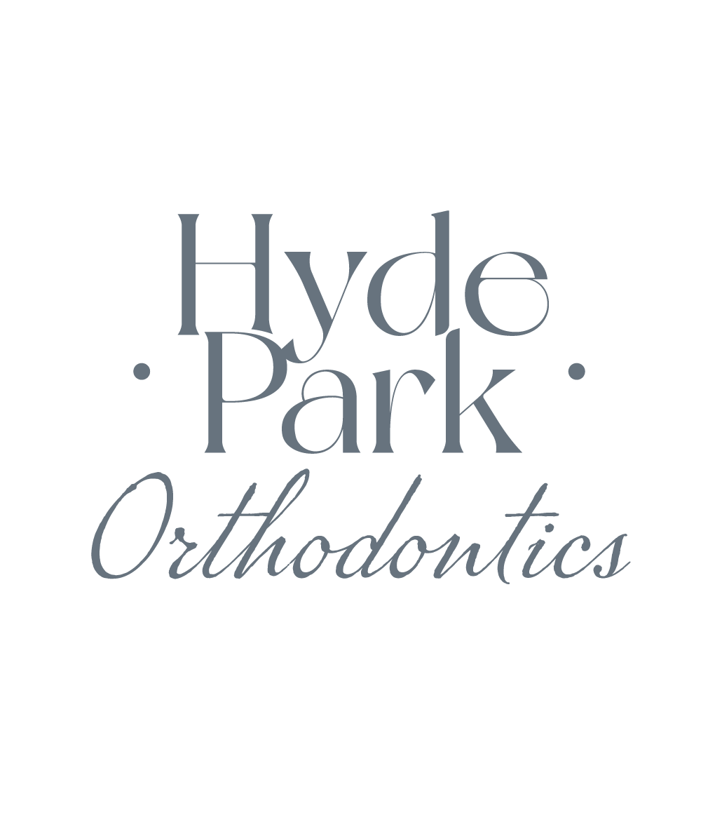 Hyde Park Orthodontics