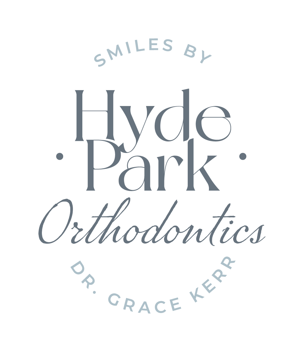 Hyde Park Orthodontics